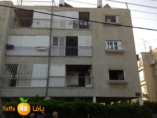 fireinludwens313 (41).JPG